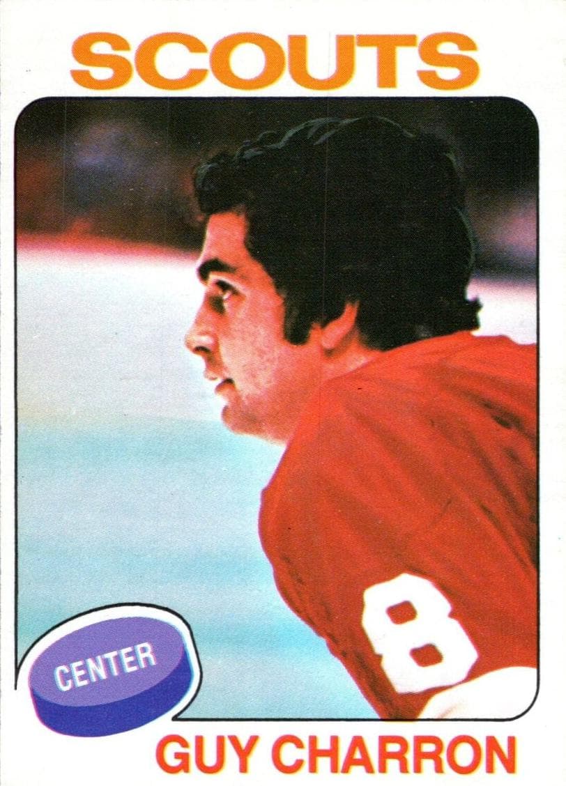 #32