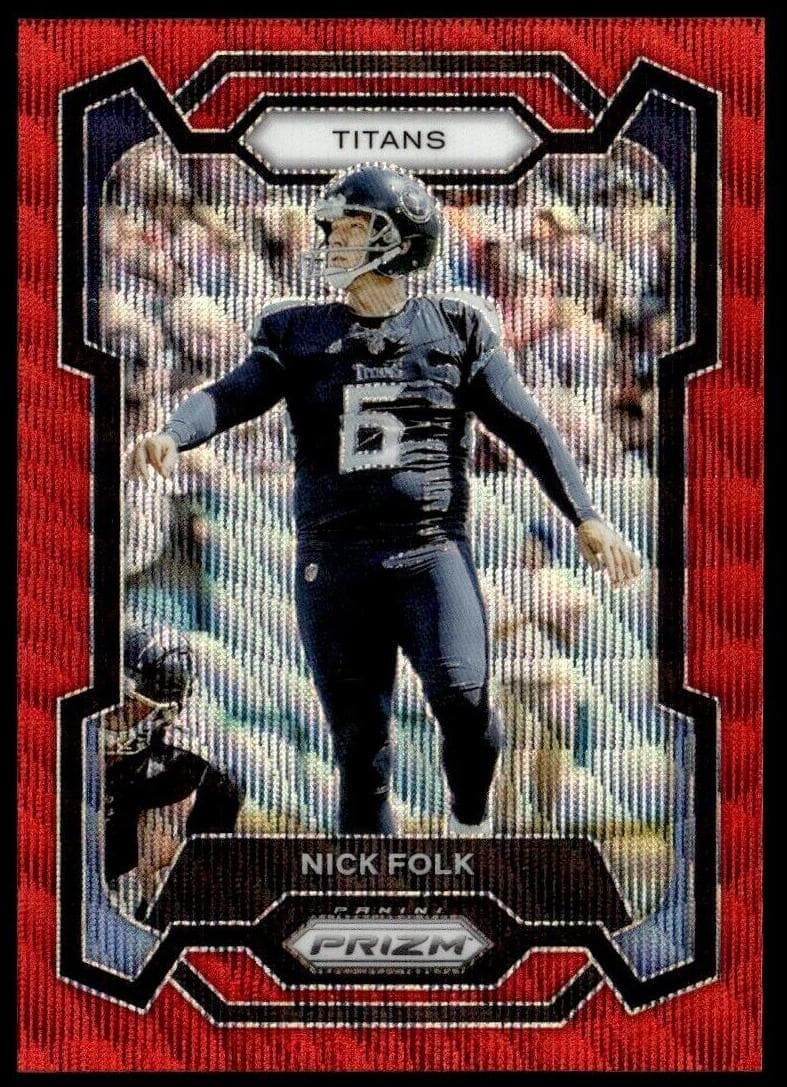 #208