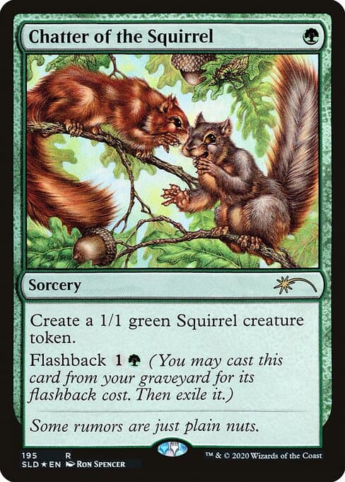 #195