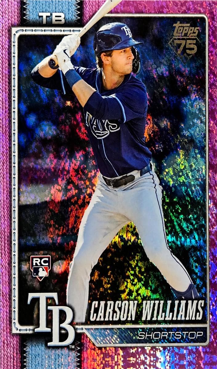 #25