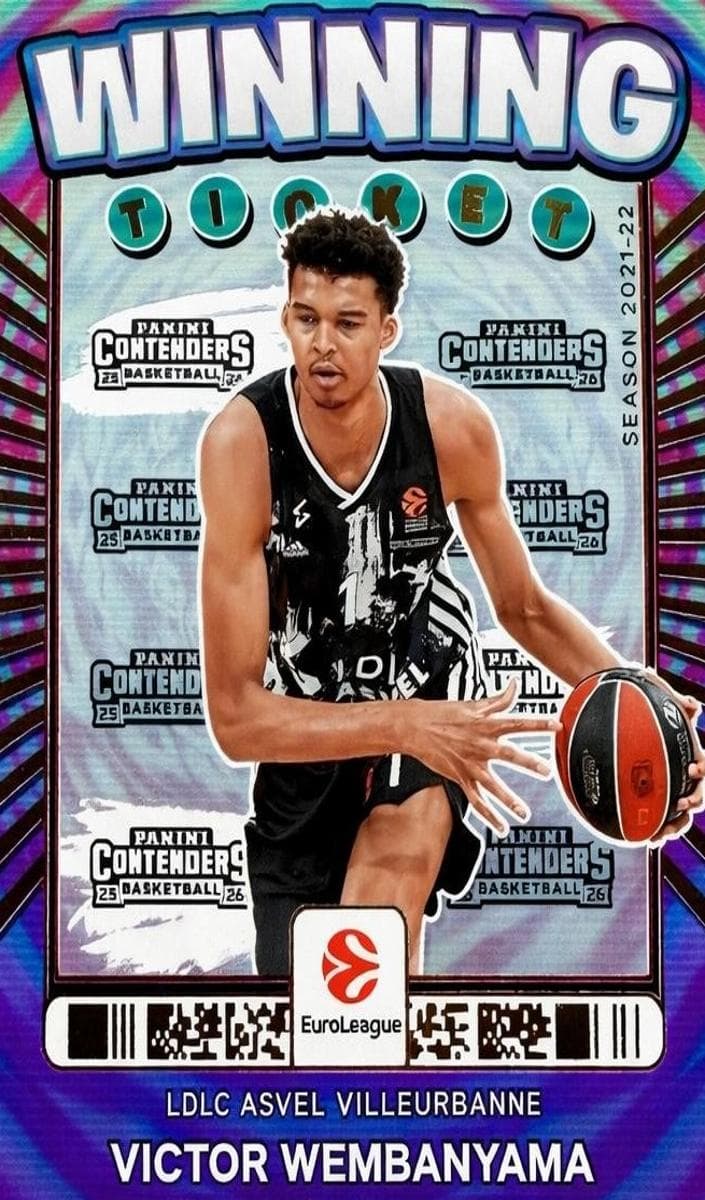 #8
