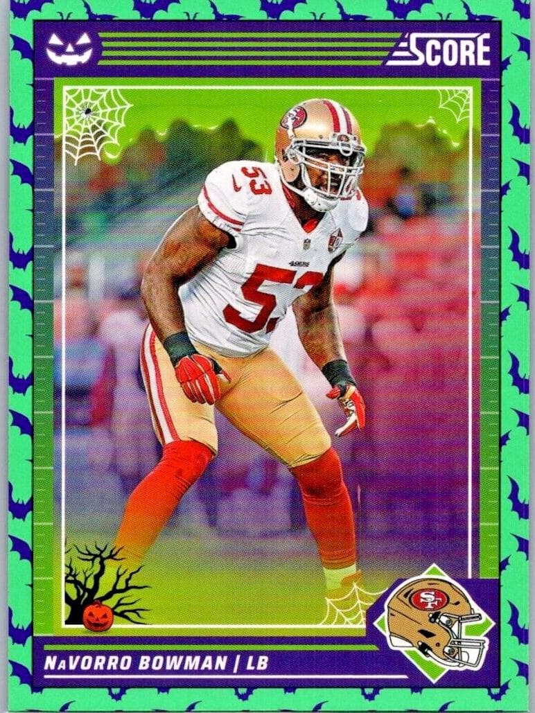 #252