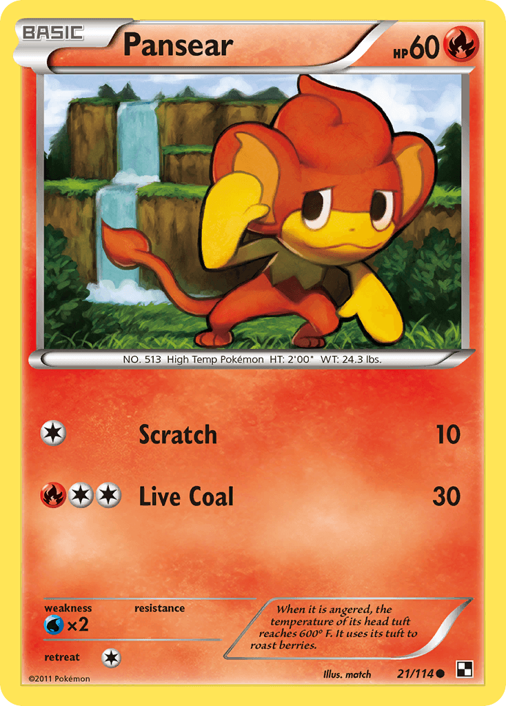 #21