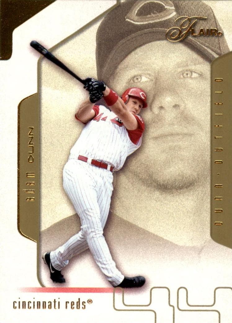 #84