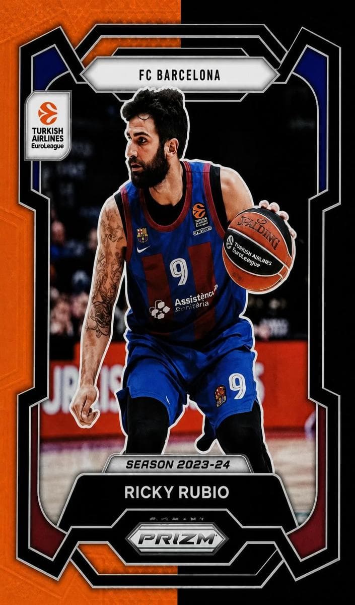 #72
