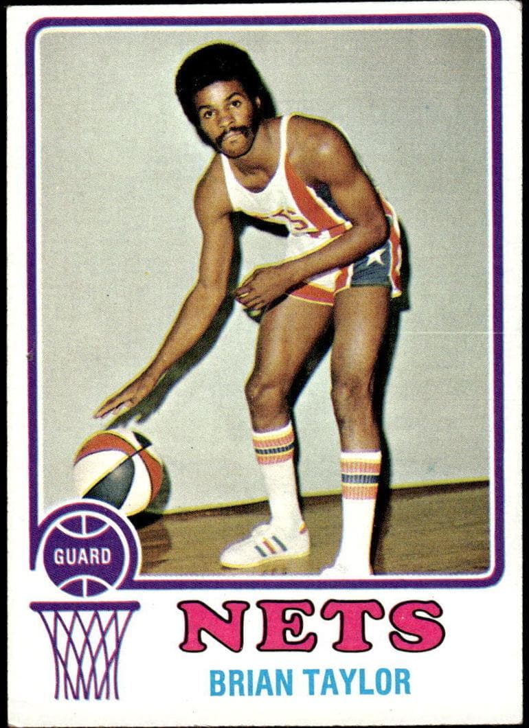 #226