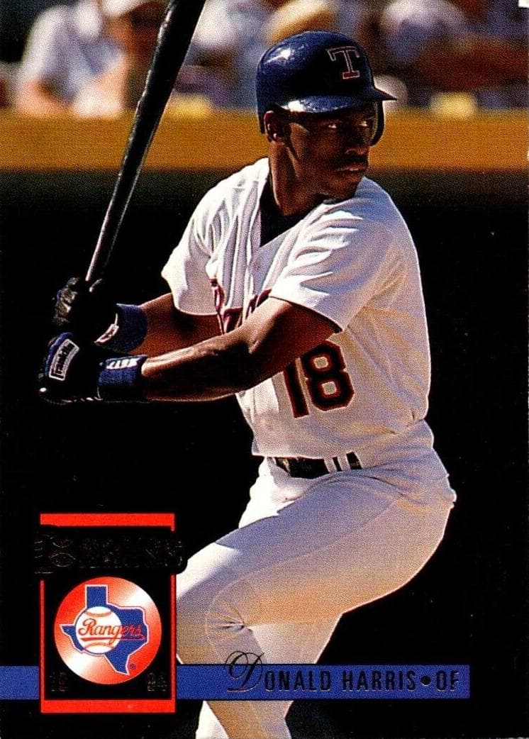 #133