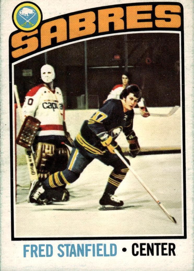 #58