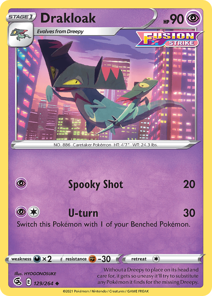 #119