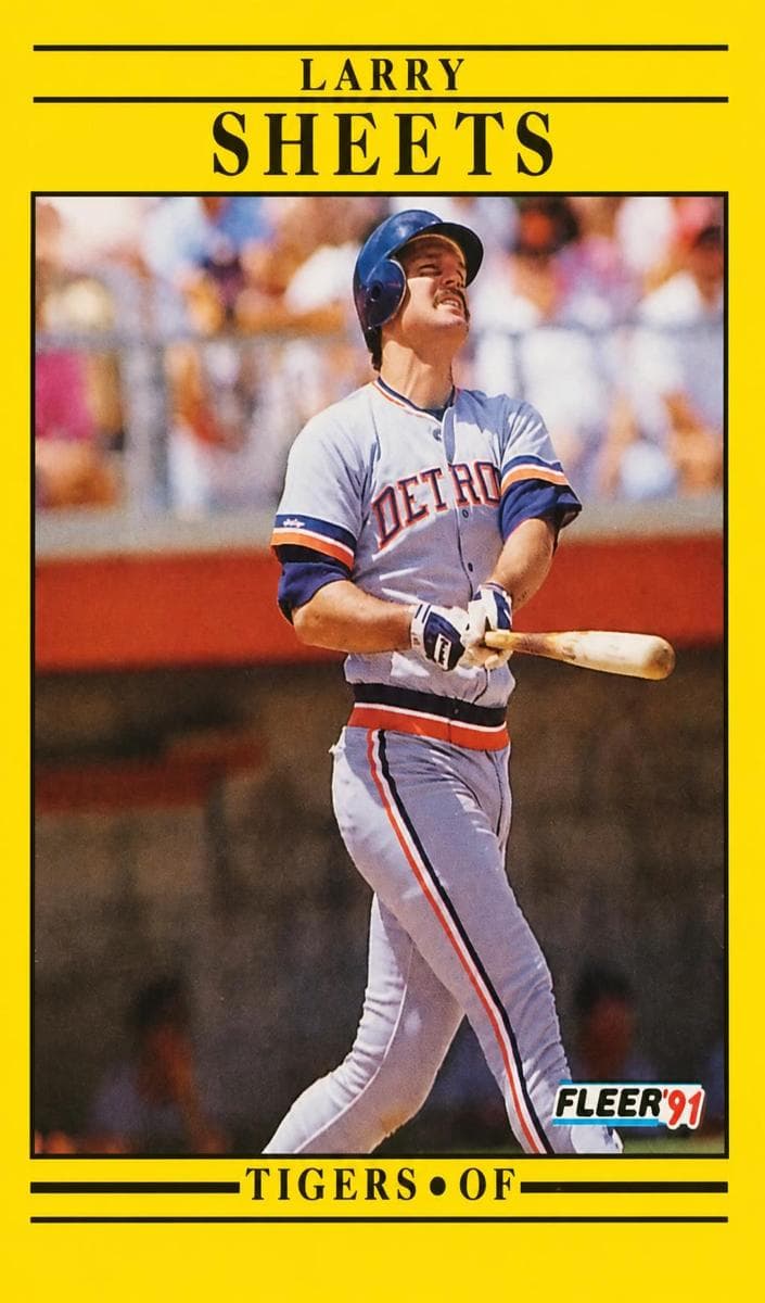 #352