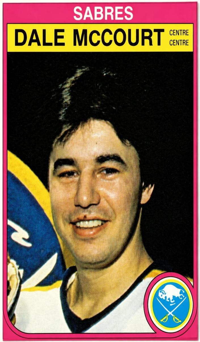 #28