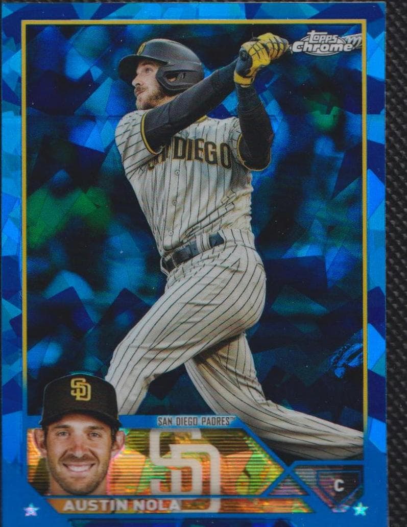 #486