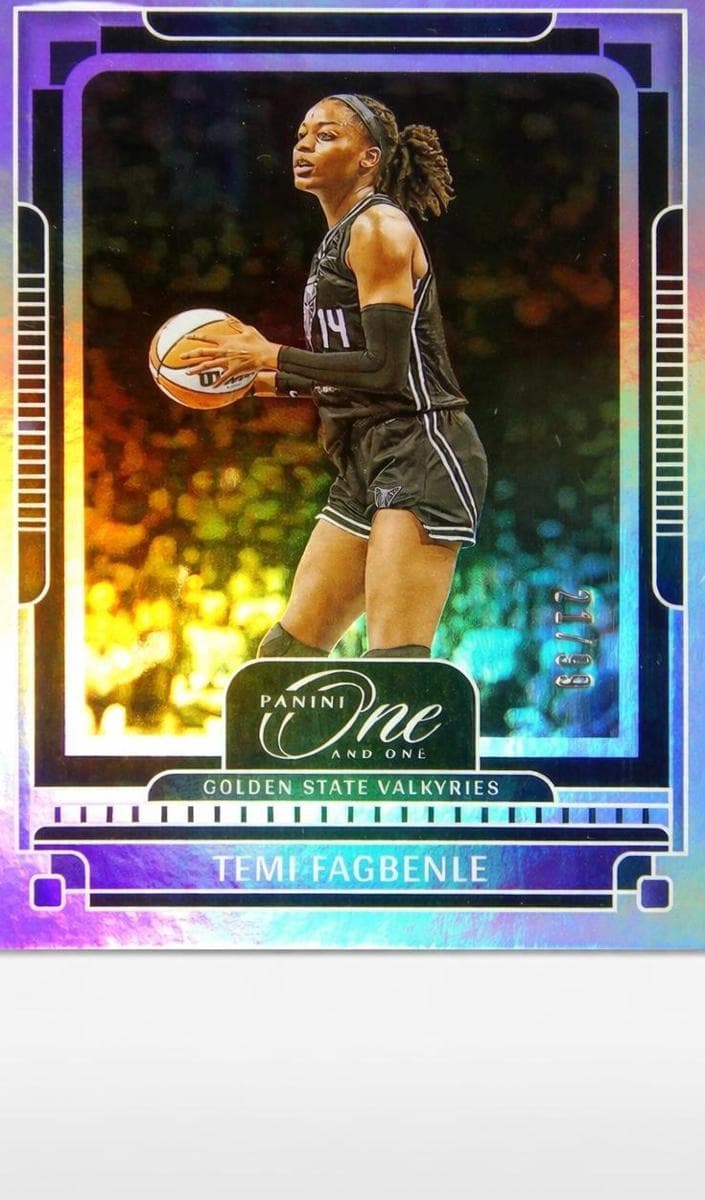 #31