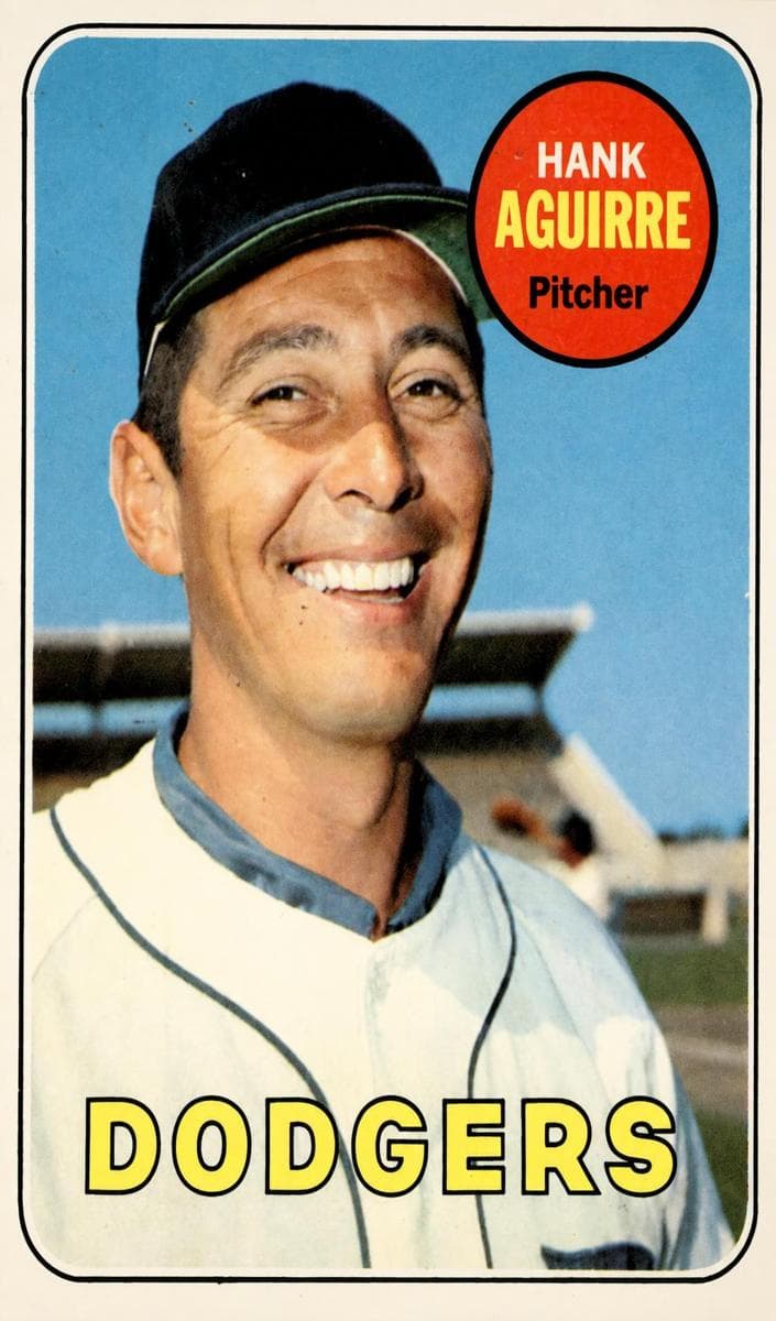 #94