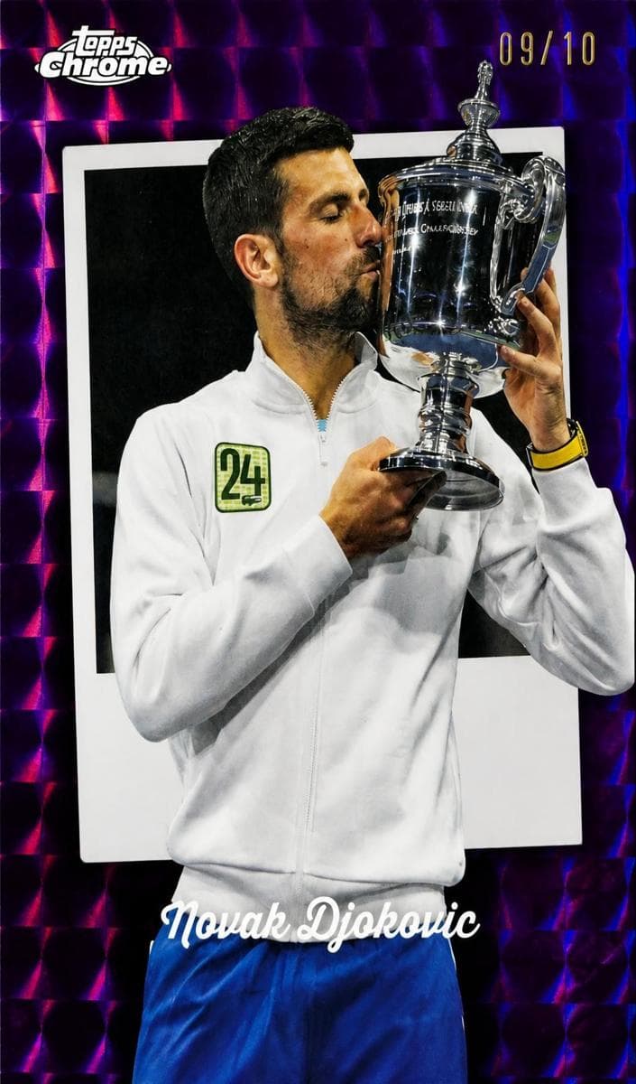 Novak Djokovic #ctd-12