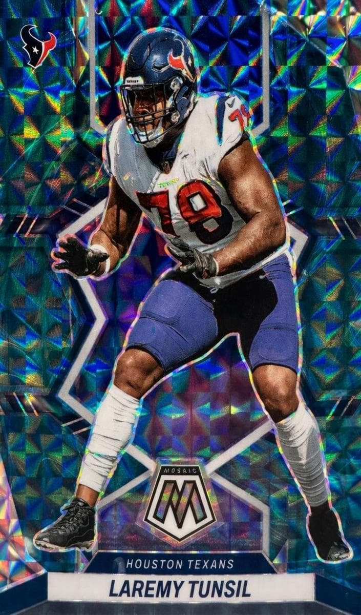 #79