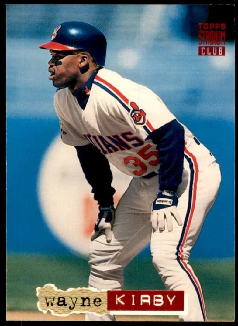 #43