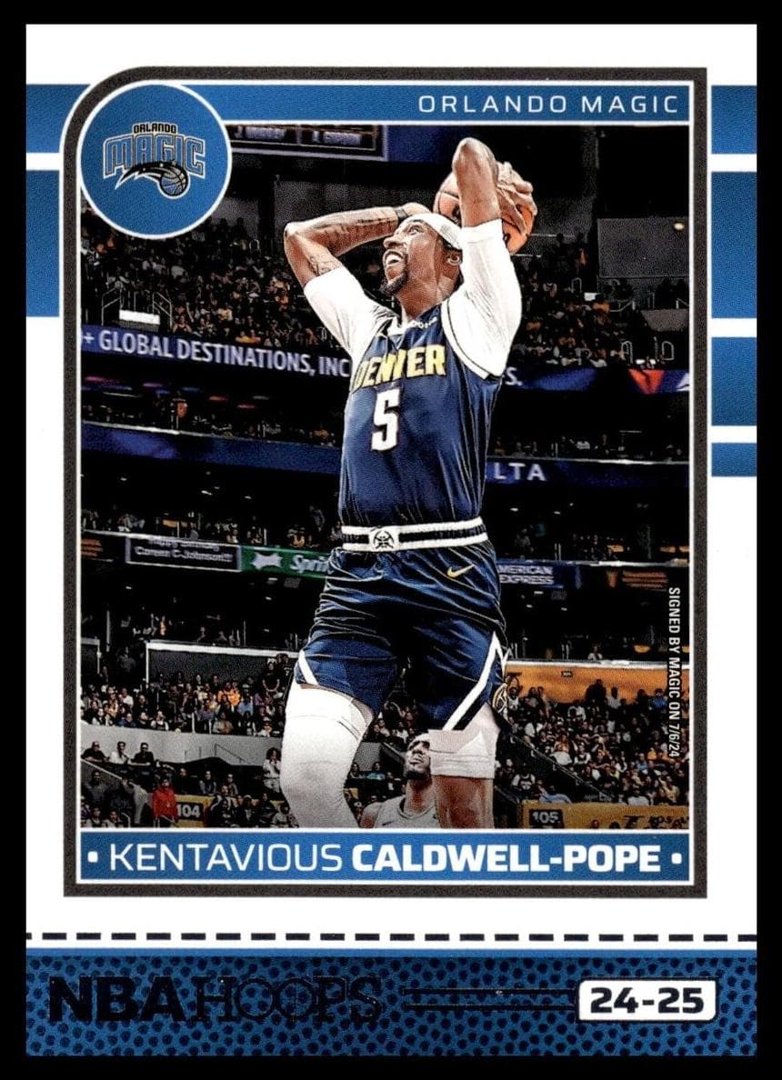 #45