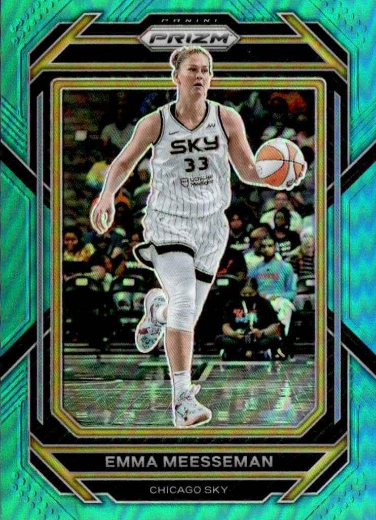#41