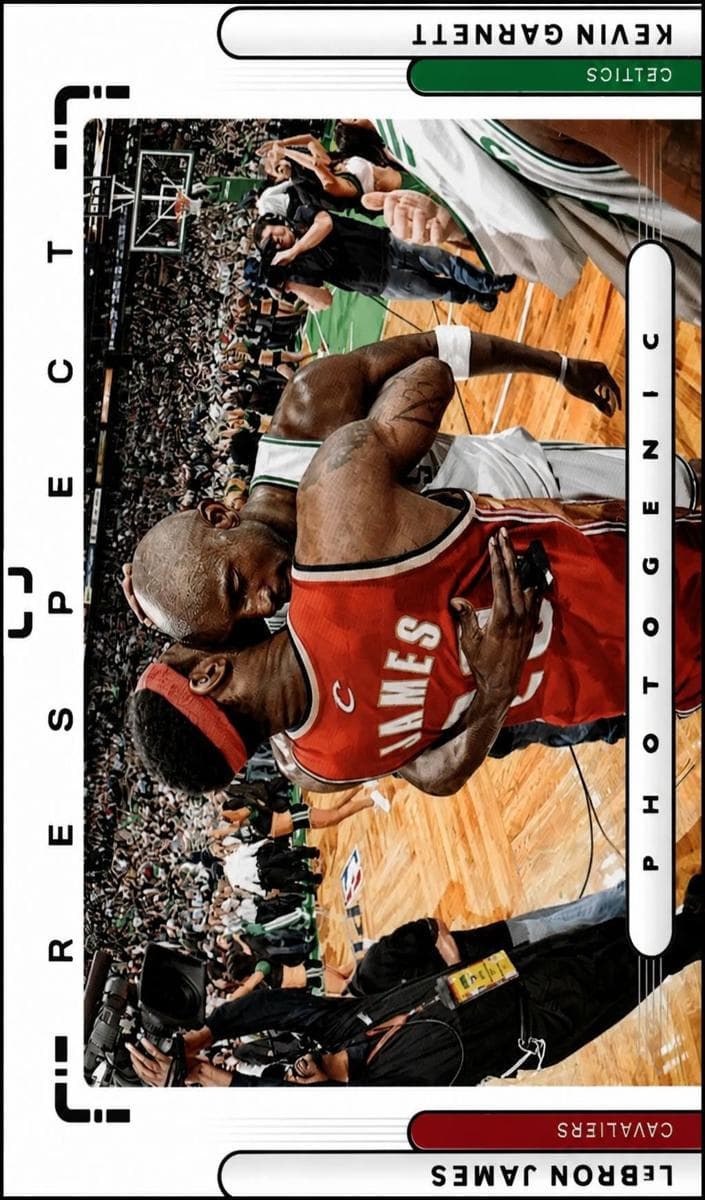 #5