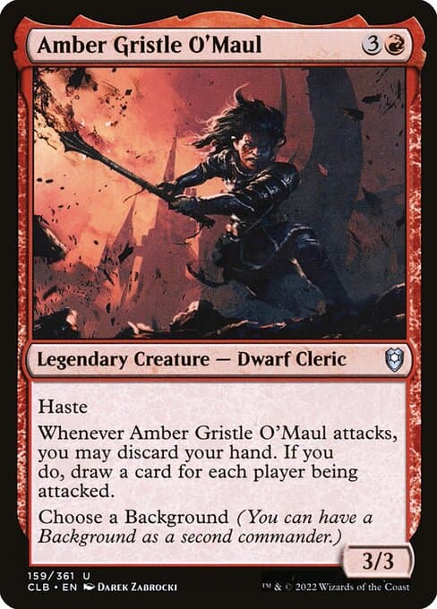 #159