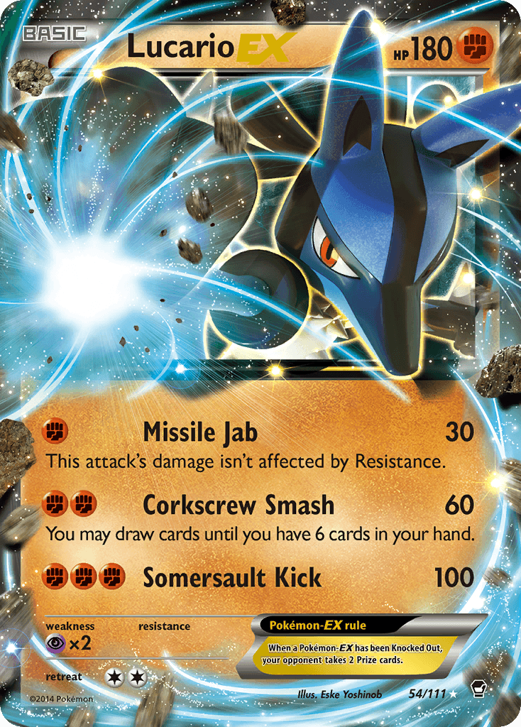 #54