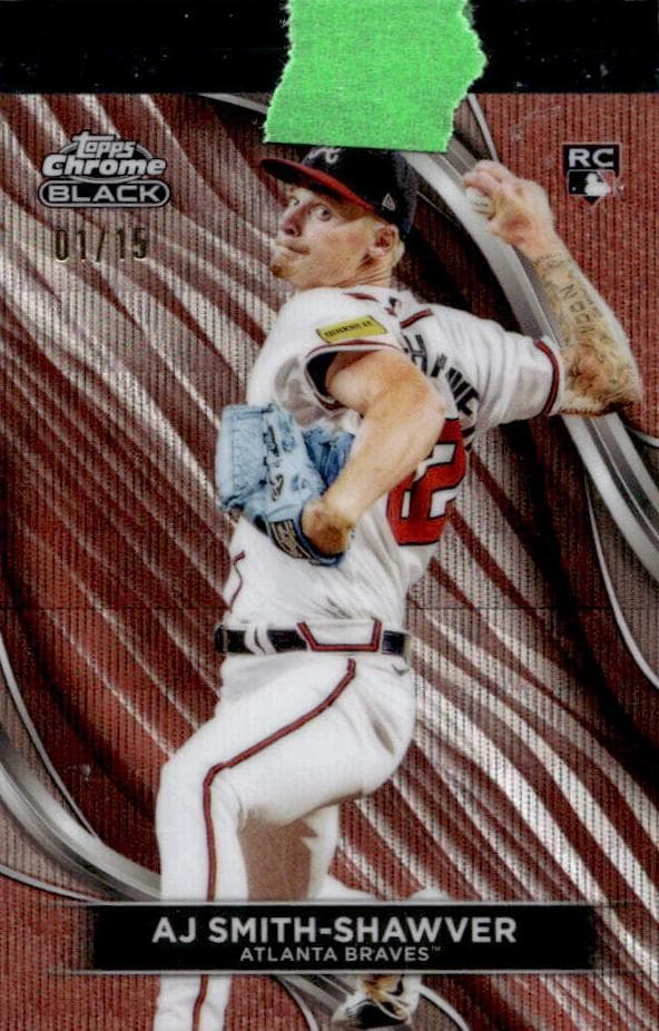 #16
