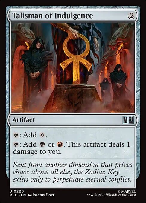 #366