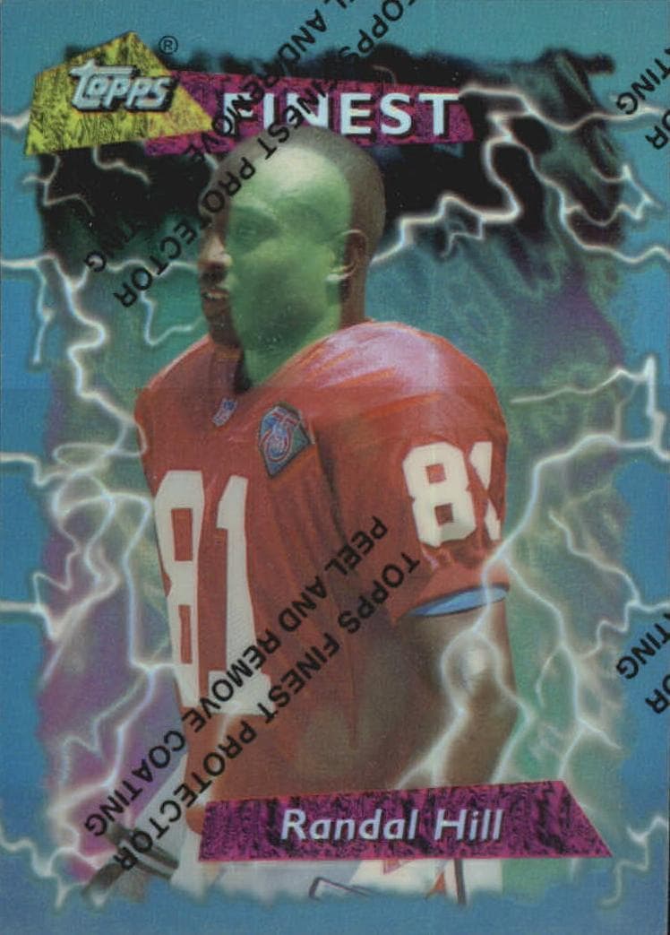 #73