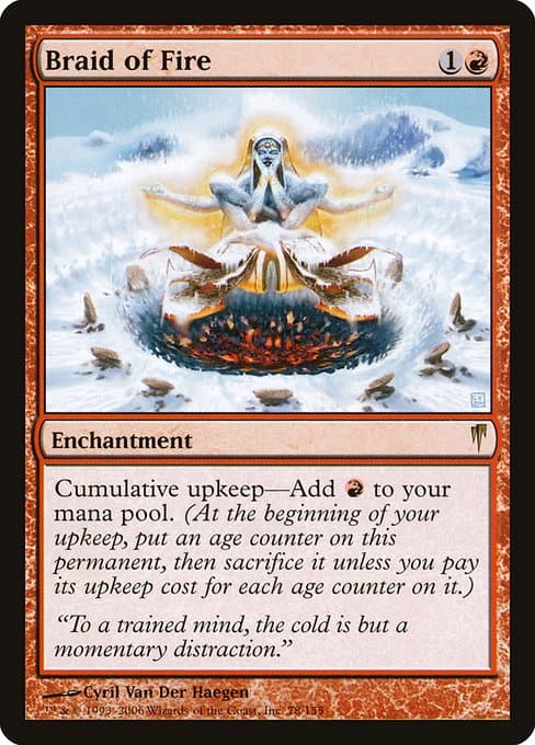 #78