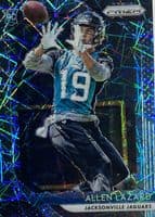Lonzo Ball 2018 panini Panini Prizm