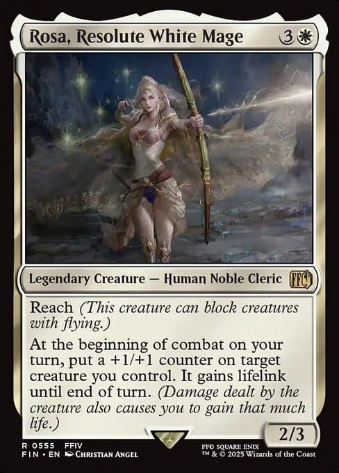 #431