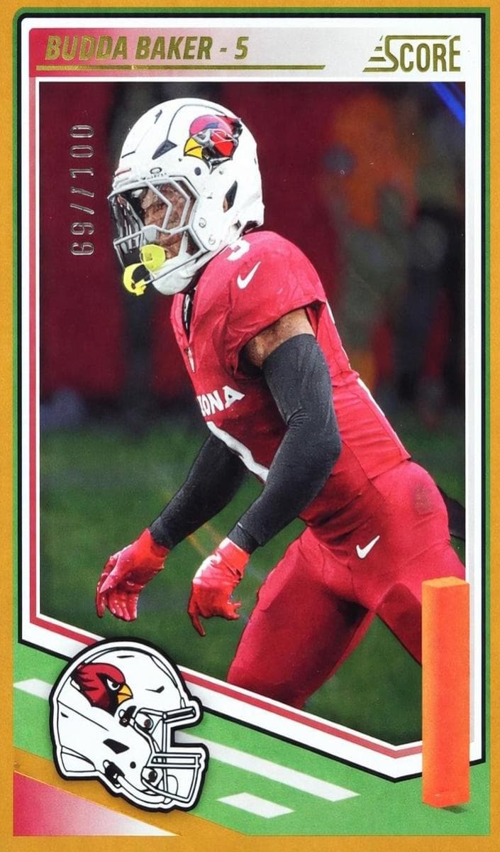 #77