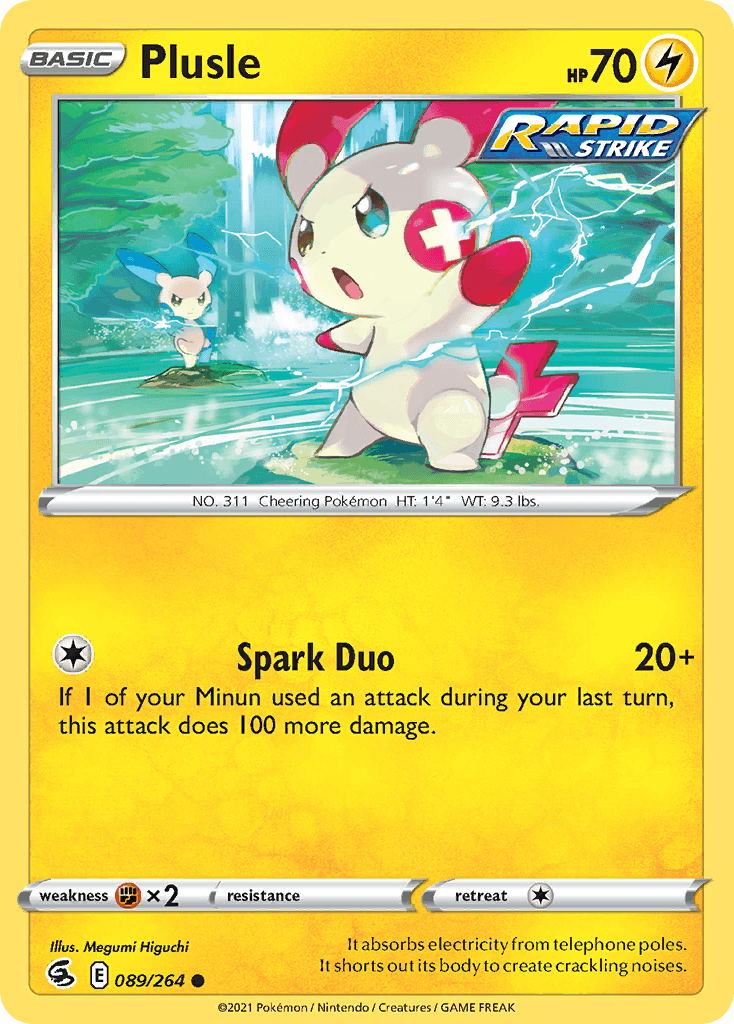 #89