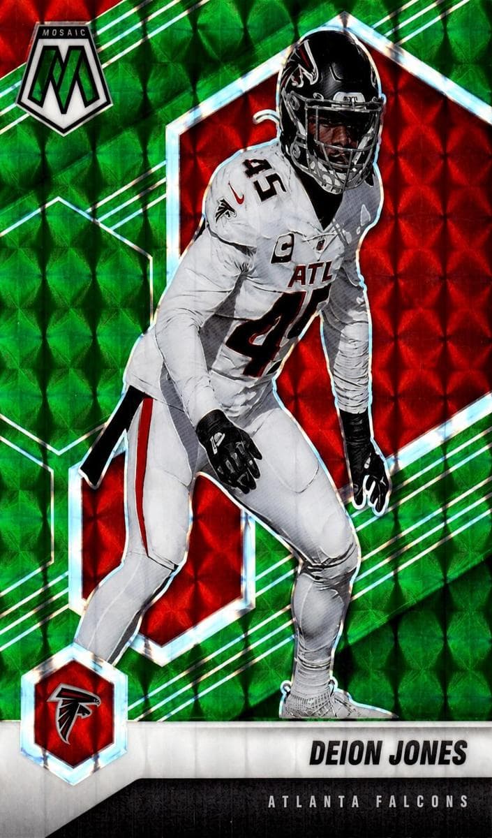 #17