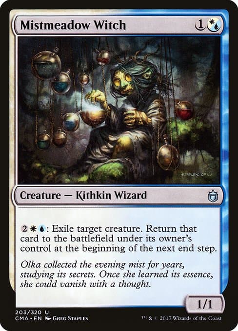 #203