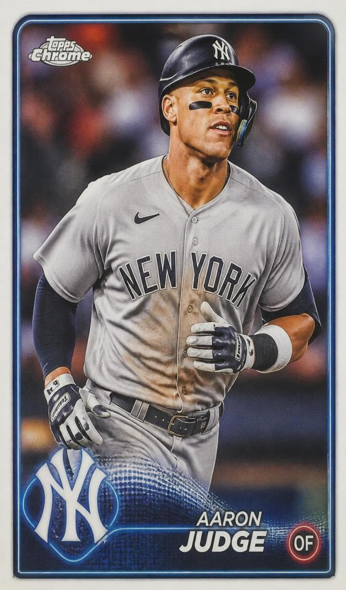 Jim Campanis #513