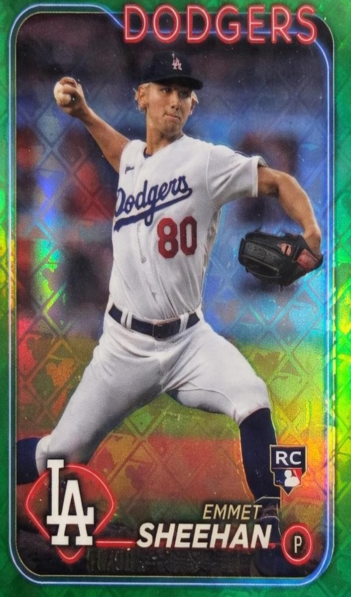 #221