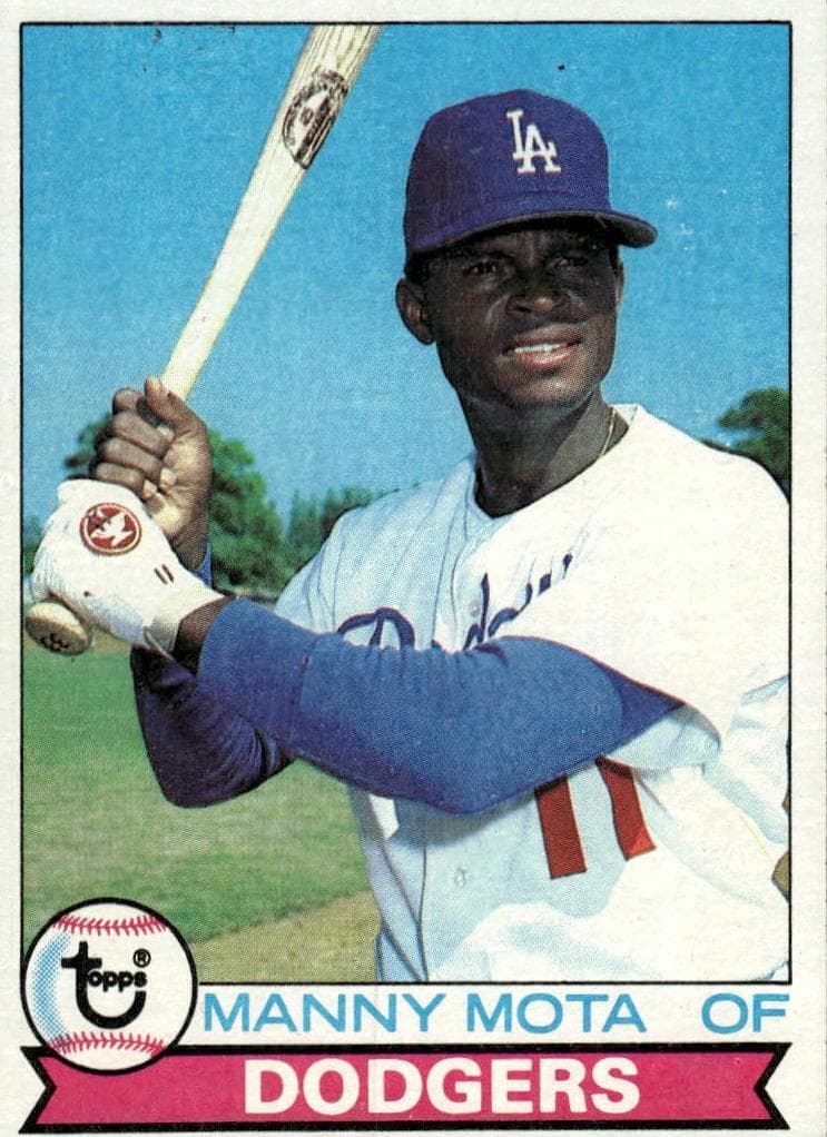 #644
