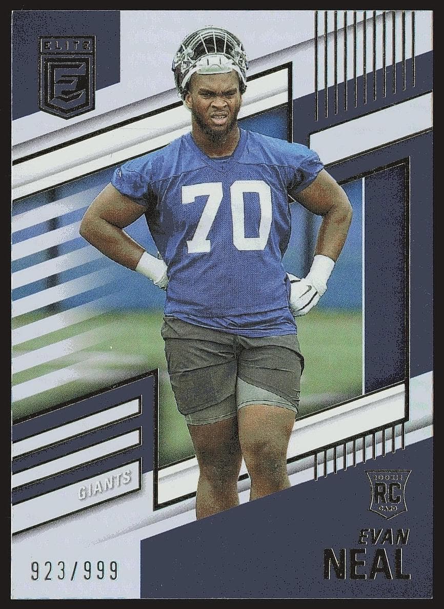 #133