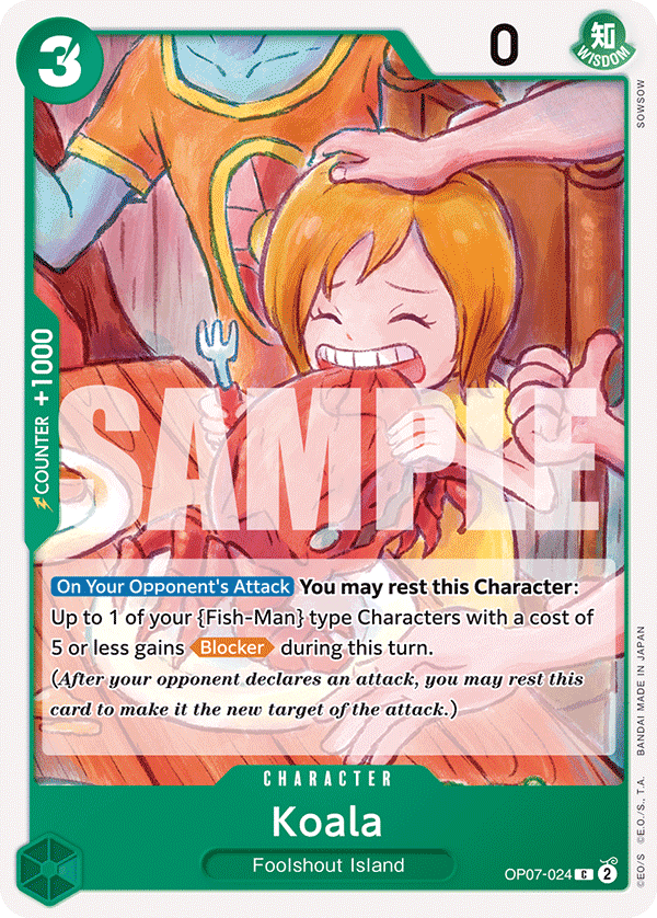 #OP07-024