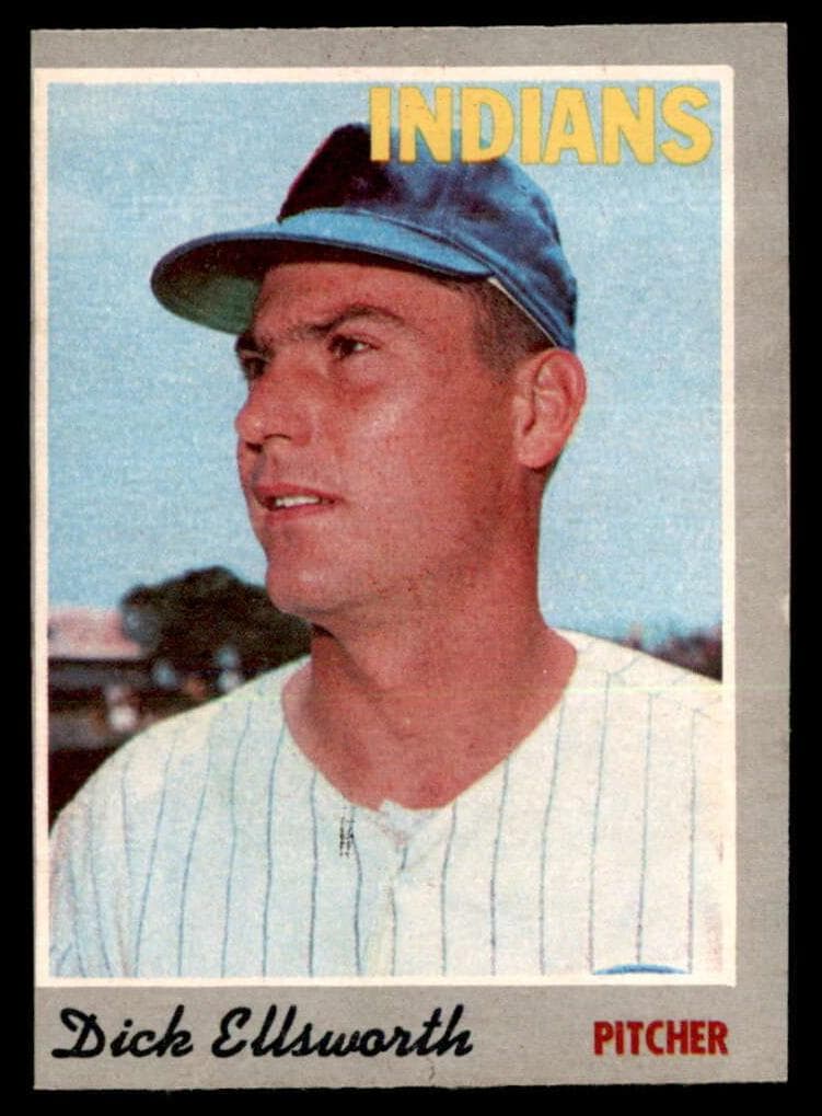 #59