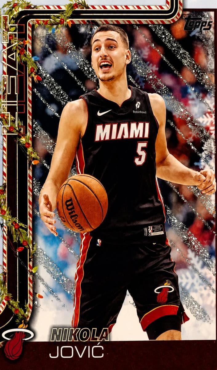#H61