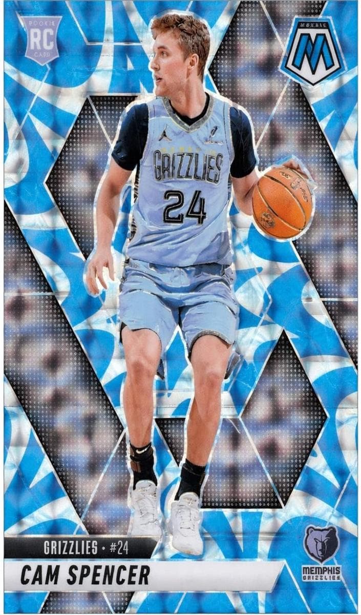 #2