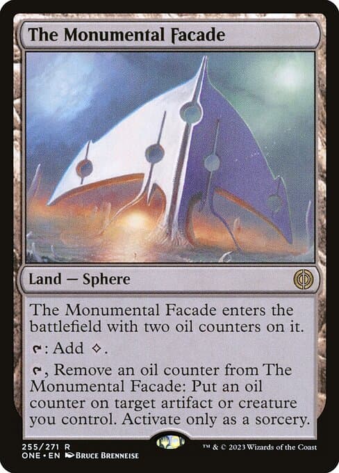 #255
