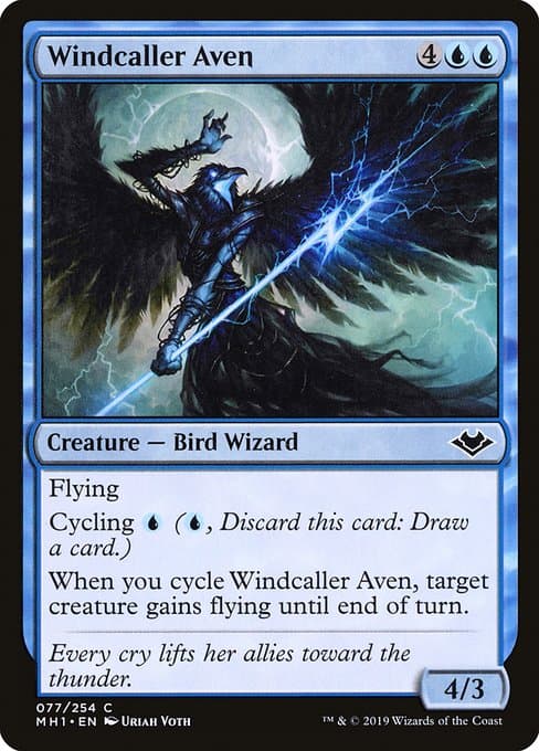 #77