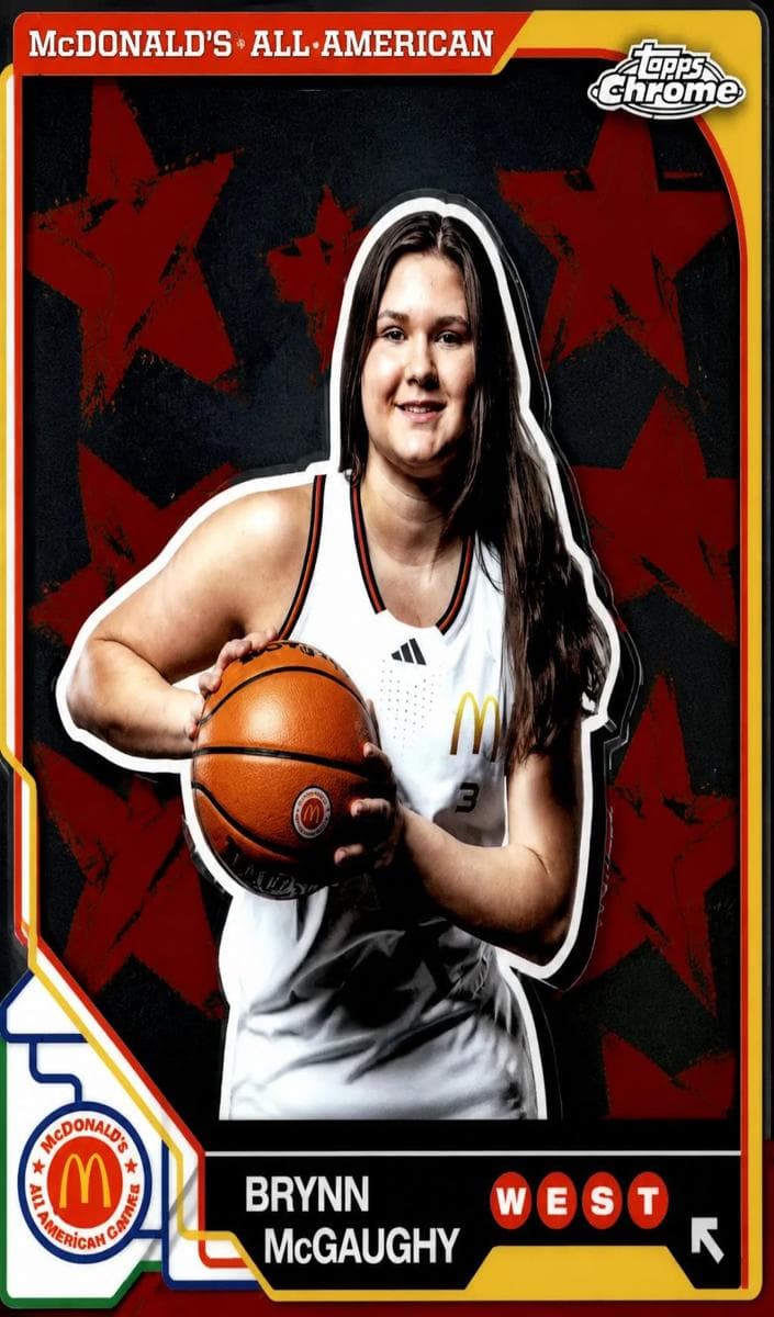 #71