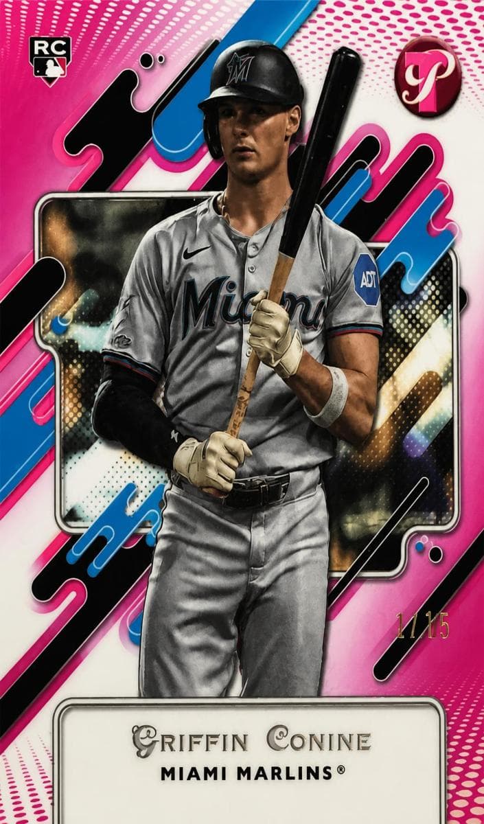 #165