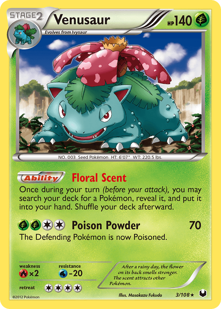 #3
