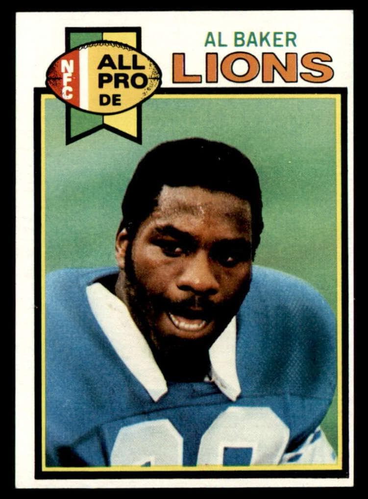 #75